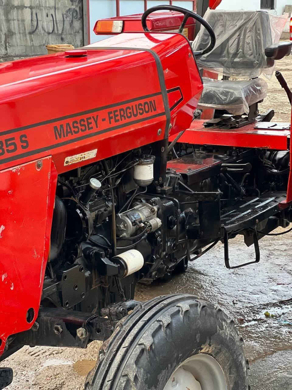 تركي موديل 2000 للبيع عنوان اطراف كركوك اتصال ***********
