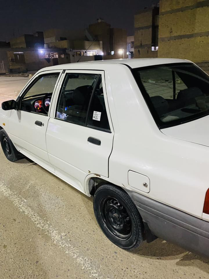 سايبا 2022 خصوصي رقم كربلاء انگليزي سياره مكفوله عده شبر بهلال جوه الباب العبري الوره موضح بصوره بس هاذا بيها السعر 63  وبيها مجال / ***********
