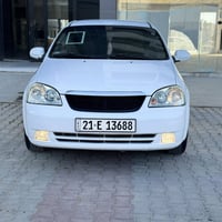 گير اوتوماتيك • ٢٠٠٩ • رقم سليمانيه