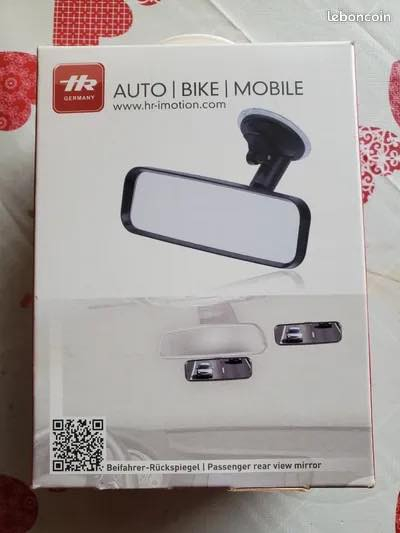 امرايه المانيه فحص متواجد خاص


**إذا كنت صاحب هذا الإعلان وتريد حذفه لأي سبب، رجاءا أرسل رسالة إلى الدعم الفني**