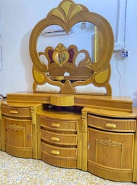 غرف نوم • صاج • نجف حي وفاء