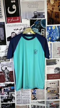 تيشيرتات بالة • درجة اولى • توصيل مجاني