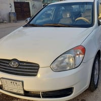 أكسنت امريكي • ٢٠٠٩ • بعقوبة