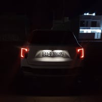 كيا سورنتو 2024 • سورنتو خليجي • سورنتو 6 سلندر • سيارات كيا • سورنتو ...