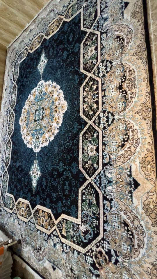 للبيع اربيل فرمان بران *********** غرفه نوم زوالي وباقي الاغراض
