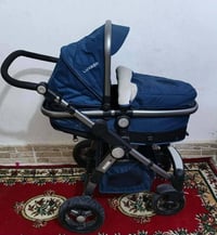 عربانه • نضيفه • طويريج الحولي