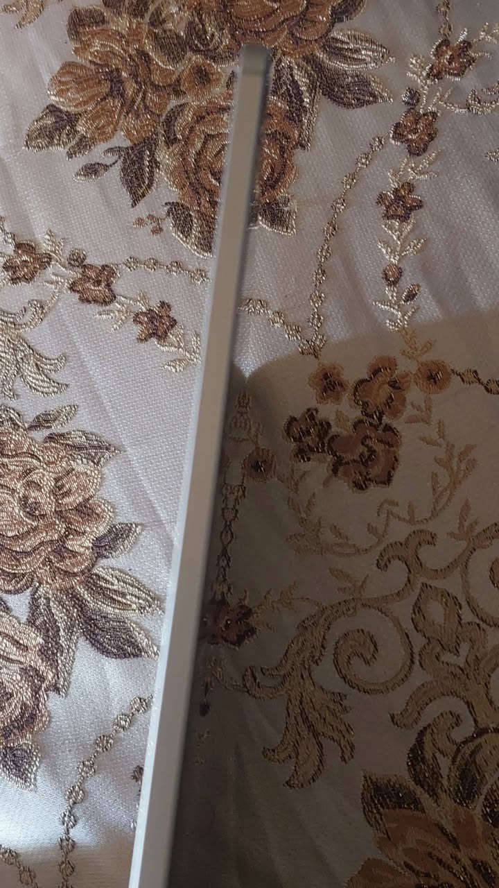 السلام عليكم ايباد m4  ذاكره 256فول نضافه بطاريه 91 كامل ملحقاته شاشه حمايه كارتونه  مكاني بغداد سعره 950
***********
