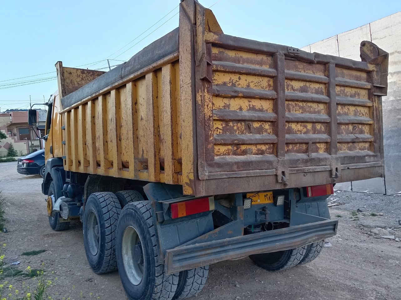 ڕینۆ بۆفرۆشتن ئاڕمی پلاستیک سلێمانی بەشەرتی ئاڕموئەوەلیات حجم 375 مجموعەی سەبحەگەورەی فلتەر دار بۆزانیاری زیاتر ،ڕ***********
