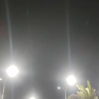 شباب السياره للبيع حلوه وجائزه 2025 شراي يتصل السياره كلش حلو سعره 120...