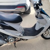 ماكس منغولي • مرتبه • شرط