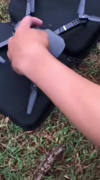 درون E88 • كامرة • حجز