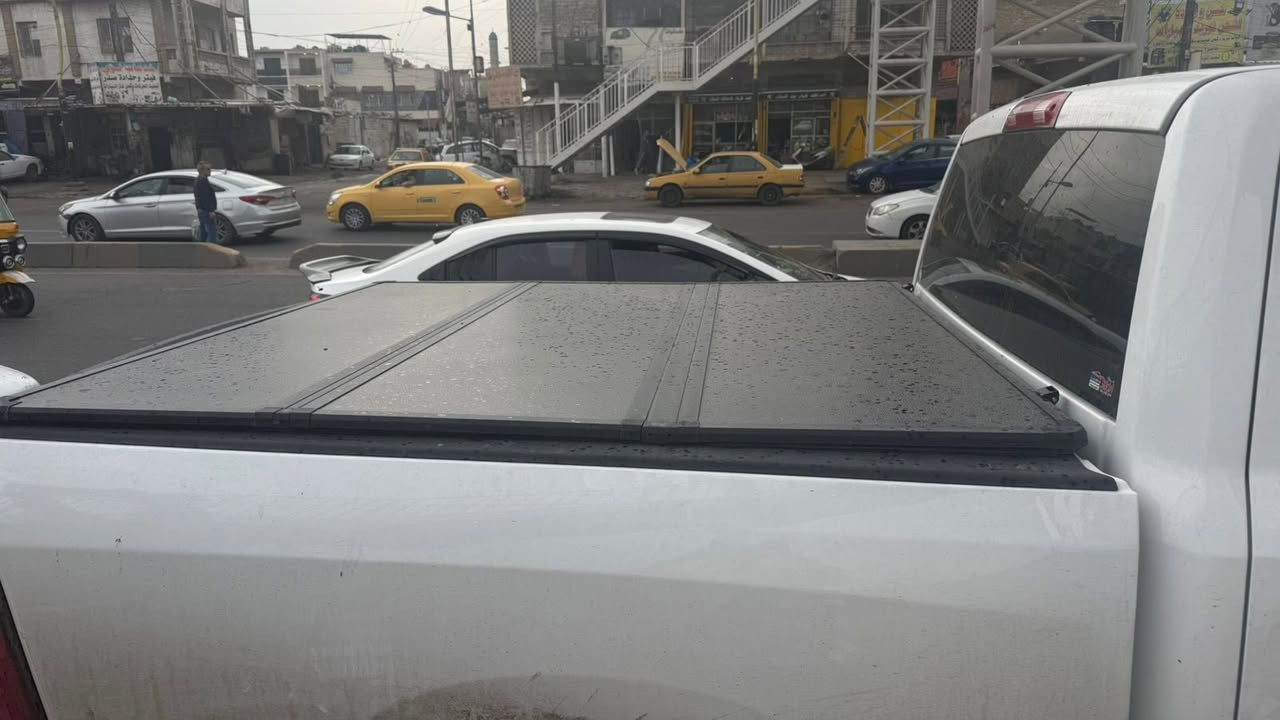 غطاء بدي
٣ طبكات نضافه ١٠٠٪؜ 
امريكي المنشأ 
استخدام لمده٣ اشهر 
السعر٤٢٥ الف وقابل للتفاوض
***********
