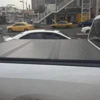 غطاء بدي ٣ طبكات نضافه ١٠٠٪؜  امريكي المنشأ  استخدام لمده٣ اشهر  السعر...