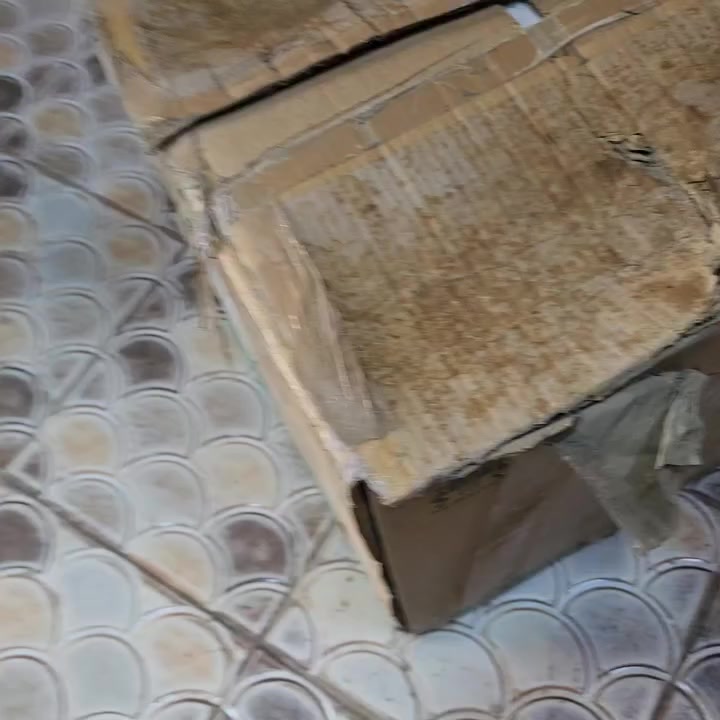 سلام عليكم حبايب من رخصة المدير جهاز لبيع مكاني من بابل قضاء القاسم هاذا رقمي
***********
