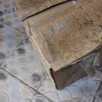 جهاز للبيع • مكاني • بابل قضاء القاسم