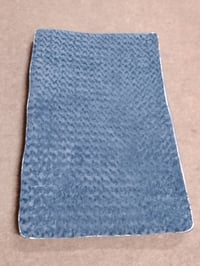 دوشگ طبي • اطفال • ١٢٠×٨٠