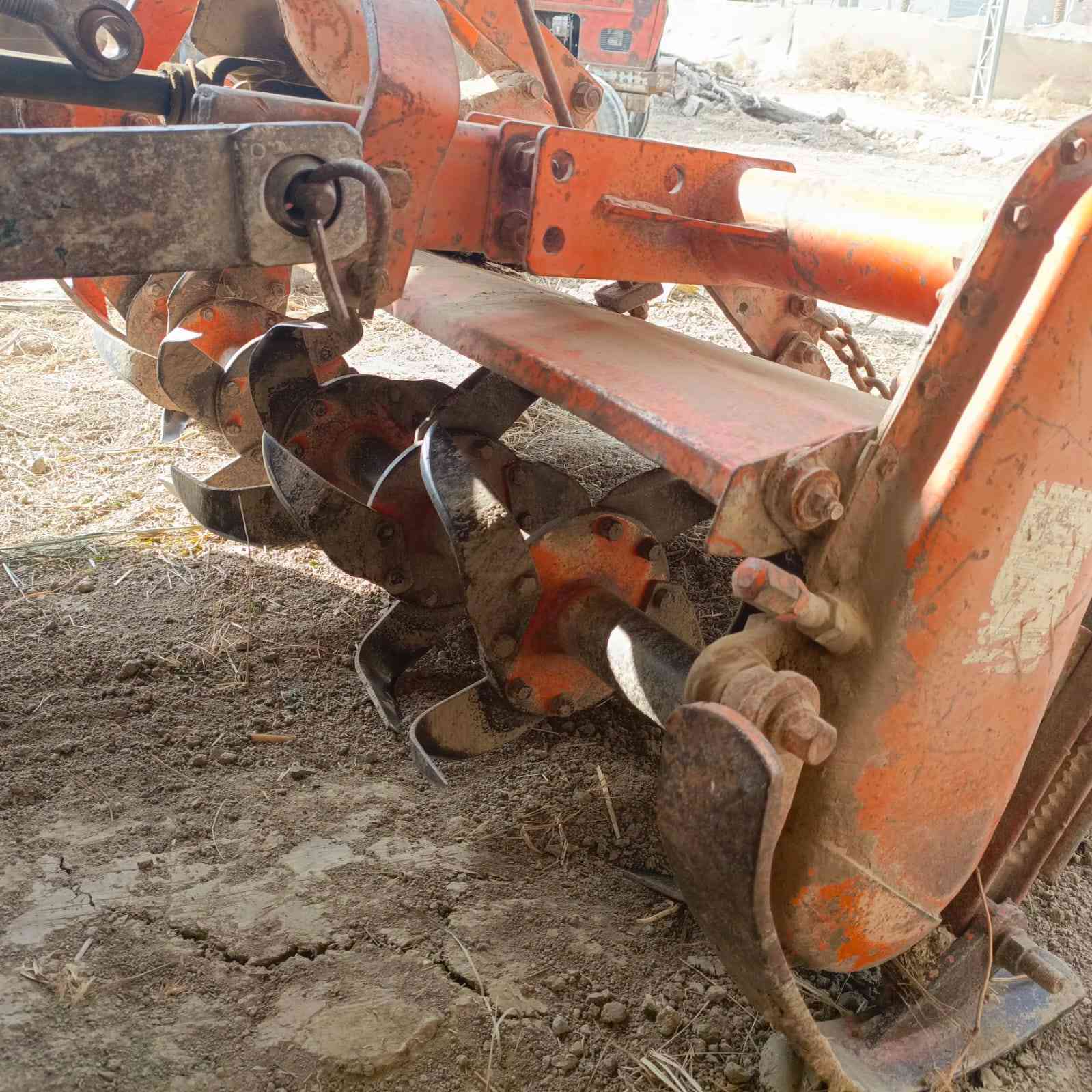 سلام عليكم رفاس للبيع مكاني كربلاء السياحي التفاصيل ع الرقم
***********
