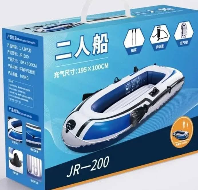 45 مع توصيل  شلعه تصفيه غراض عندي بعد خشن ثبت وا س اب مامتواجد فيس ***********
