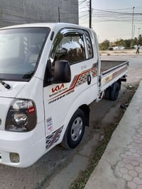 كية بنكو2700موديل 17رقم بغداد ألماني كفالة عامة مكان بغداد السعر 120 0...