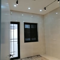 خانقين • ١٥٠م • بناء جديد