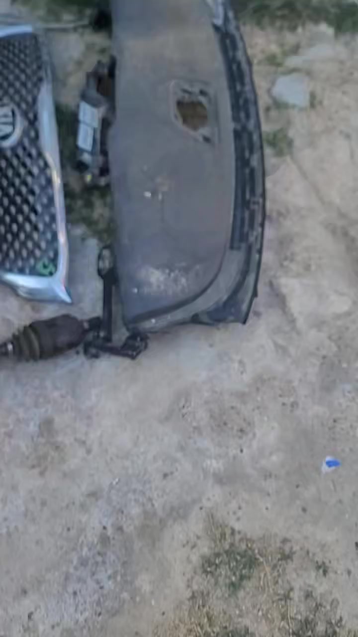 غراض للبيع المكان ابو غريب ***********
