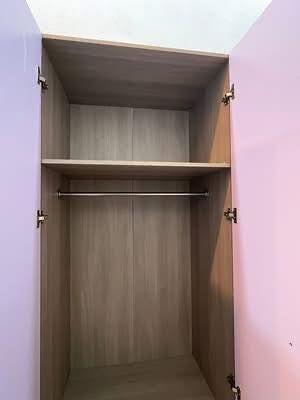 زبائننا الكرام 🌹🌹
✅تم وصول وجبة جديدة من كنتور بابين بشكل جديد و بسعر مناسب جداً (( البيع اقصاد ونقد )) 

⚠️ لا نتعامل مع المناشئ الرديئة اطلاقاً بل نتعامل مع الماركات العالمية وذات الجودة الممتازة . 
⚠️ البيع يكون نقد واقساط و #ننوه على ان  البيع سواء كان نقد او اقساط ((دين)) يكون بنفس السعر اي اننا #لا نقوم بأضافة اي زيادة على السعر اذا كان البيع اقساط . 

#عنواننا 
🔹الفرع الاول :- واسط / قضاء الحي / شارع الجمعية / قرب سوق الخياطين 
🔹الفرع الثاني :- واسط / قضاء الحي / نهاية شارع الشيخ على اليمين / قرب مجمع رسول 

#للطلب والاستفسار :- 
***********    ***********

#معرض_محسن ….. #خيارك_الافضل
