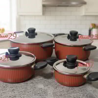 فرنسي اصلي • استعمال نضيف • توصيل لكل المحافظات