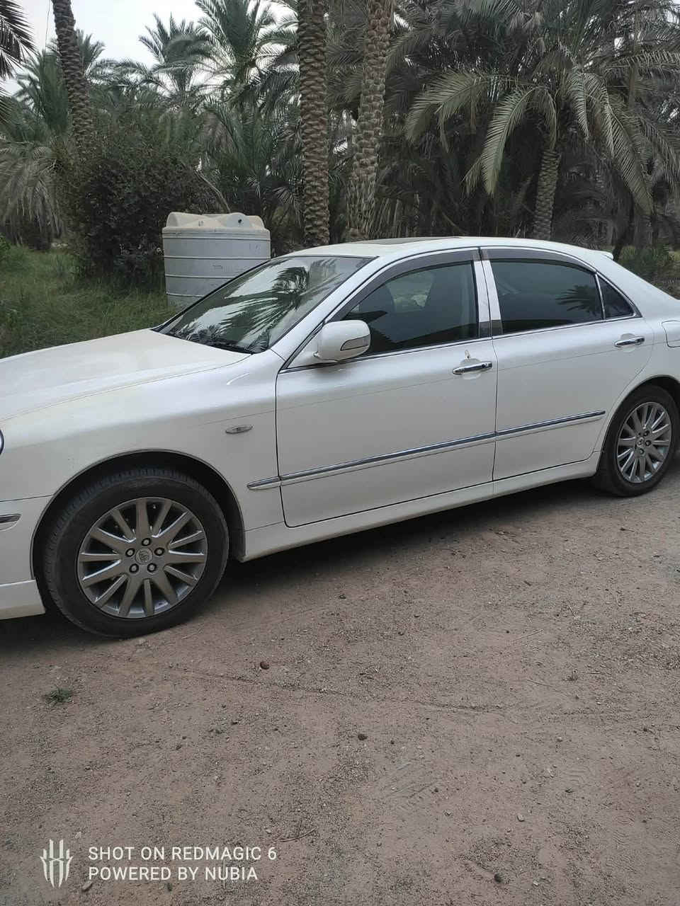 مكلف بالنشر اتصل على الرقم النجف, العراق


**إذا كنت صاحب هذا الإعلان وتريد حذفه لأي سبب، رجاءا أرسل رسالة إلى الدعم الفني**