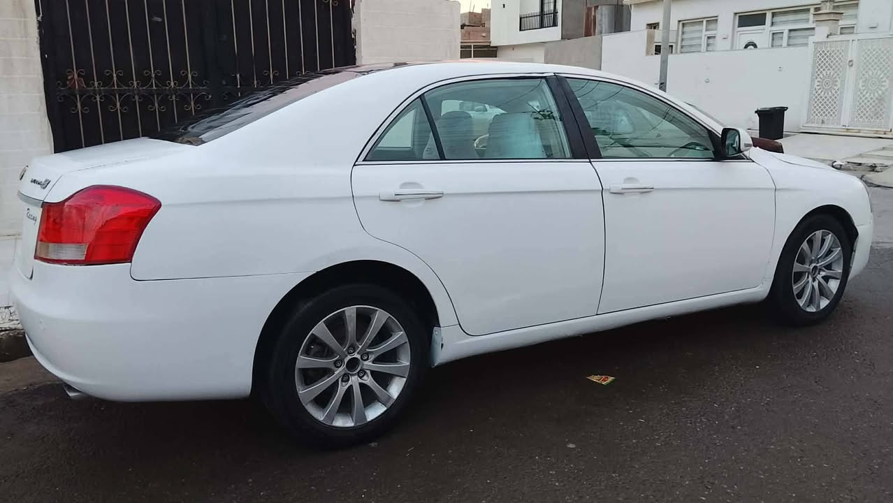 ام گڕاند 8 بۆفرۆشتن، گیڕو مکینه بیلاد مکینه لانسه ر، قه پات مواسفاته، گیڕتوماتیک وحادی، ته برید، سیلایت، پاوه ر، جام کاره با، ABS، قوفل مه رکه زی کۆنرۆل، ناوزه رد، په رده، سبوخ حامه، بڕانه وه، به ناکردن، غه ڕامه، گیڕ، مکینه، ته برید به شه رت،  700دۆلارغه ڕامه ی له سه ره ده یده مه وه له هه ولیرم نرخی 49وه ڕه قه ژماره م ***********
