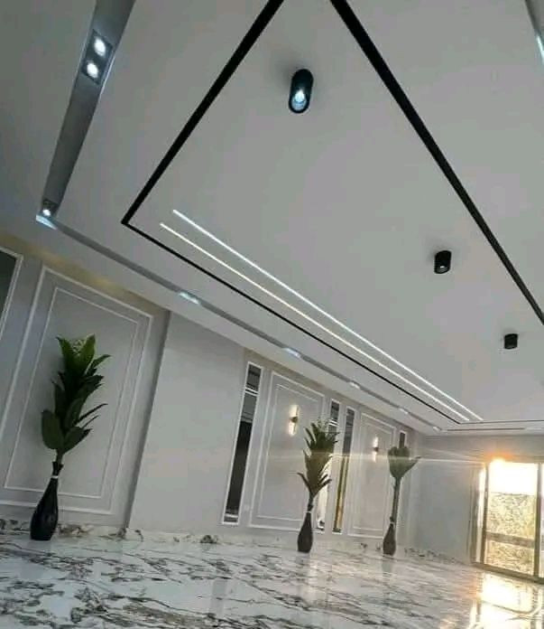 💒    #كادر #زيد 
#صبغ_درجة_اولى 
#اصباغ_جوتن
#اصباغ_برجر 
#اصباغ_بلو_الايطالية
#اصباغ_بتك_التركية
   ديكورات ..تصميم واجهات  #صبغ_   #جبس_البورد أرضيات ايبوكسي . 
#بديل_الرخام #بديل_الخشب #اصباغ_منازل. #اصباغ_تركية #اصباغ_ابلاستيكية خبرة طويلة في مجال العمل
للاستفسار ***********واتساب
