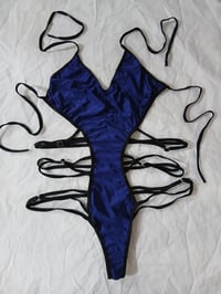 لانجري • كمية قليلة • سعر مناسب