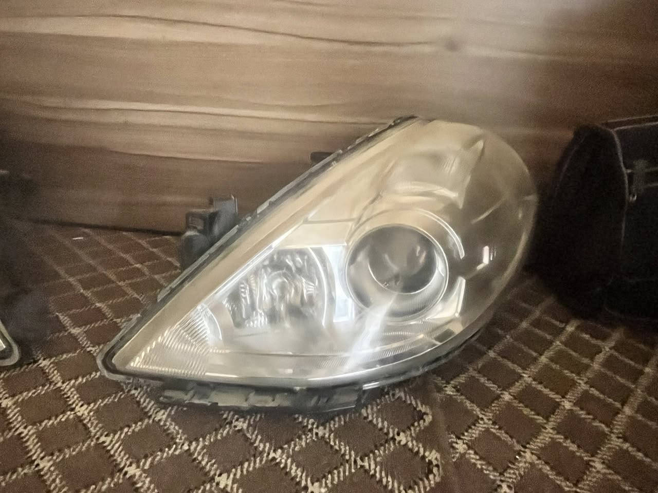 لايت  نيسان تيدا عده سه. شريك 
به شرت. 
سعر  90 الف


**إذا كنت صاحب هذا الإعلان وتريد حذفه لأي سبب، رجاءا أرسل رسالة إلى الدعم الفني**