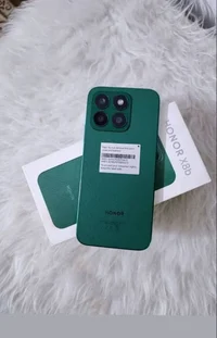 هونر X8b • كامل الملحقات • ميسان