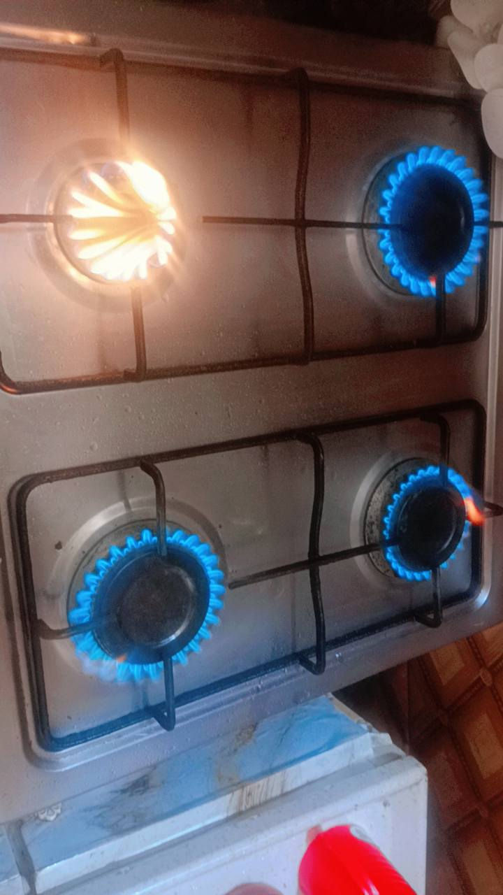 مراسلة خاص


**إذا كنت صاحب هذا الإعلان وتريد حذفه لأي سبب، رجاءا أرسل رسالة إلى الدعم الفني**