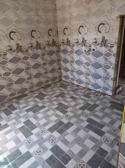 هذا عملنه وان شاء الله يعجبكم ‏‪***********‬‏
