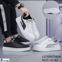 احذية رجالية • توصيل مجاني • سوق مريدي