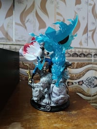 ديكور • بذيقار بسوق الشيوخ