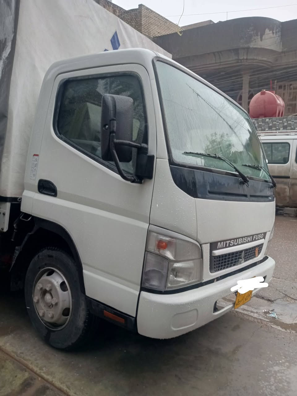 السلام عليكم كنترموديل 2016 بيه صبغ بل تكمه ول بيبان من جوه سعره 175 رقم اربيل بسم عربي مكانه بغداد *********** ول بتعجبه يعبر نشر رجا اخوي
