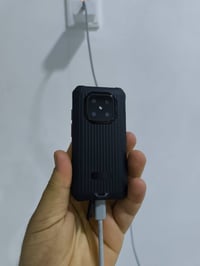 متوفر • جوال • موبايل