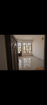 أبو منيصير الرضوان • ١٥٠م • ٥غرف