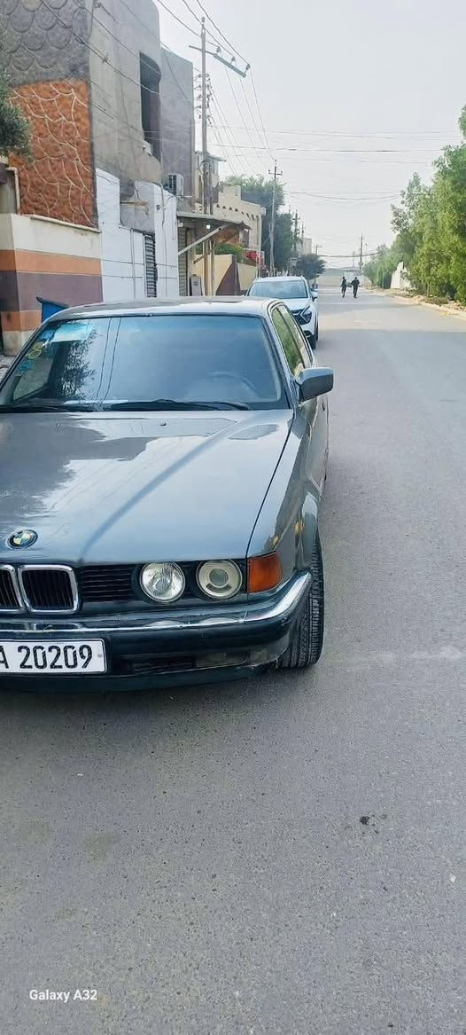 السلام عليكم بي ام موديل 93 اصلي حجم 730 مكينه 35 سياره جديده معنى الكلمه نظيفه حيل بيها قطع صبغ فول مواصفات اعلى فئه بردات خلفيه بلبيبان وبرده كهرباء بالجامه الخلفيه كشنات كهرباء دبل ايرباك دبل جكمجه دبل جام تبريد ثلج مكينه وكير جدد كشنات نظيفه كهربائيات بلاد مملعوب بيهن سلايت ويل خليه تخم تاير جديد طكتين السعر 86 بيها مجال للطيبين مراوس حسب قناعه عنوان بغداد حي الاعلام استفسار اتصل ***********
