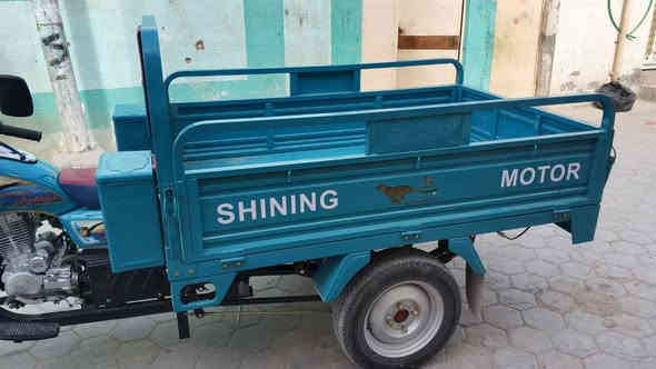 السلام عليكم ستوته جمره موديل 23 طالعه من الوكيل قبل شهر ونص سعر 2 و750 وبيه مجال العنوان النجف حي الانصار رقم صاحب الستوته *********** اني مكلف بالنشر اتصلو على صاحبه
