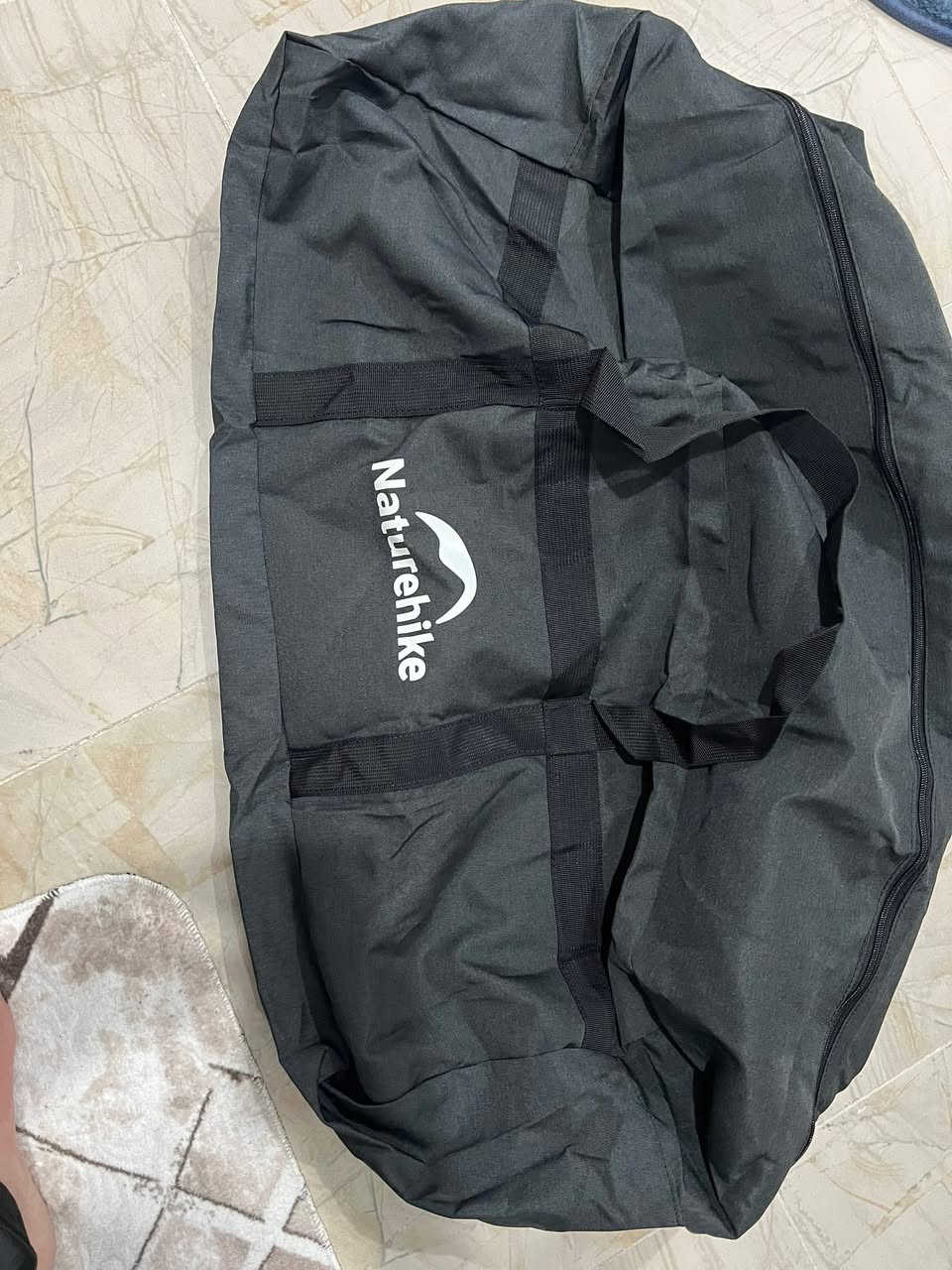 جنطة ماركة للتخييم


**إذا كنت صاحب هذا الإعلان وتريد حذفه لأي سبب، رجاءا أرسل رسالة إلى الدعم الفني**