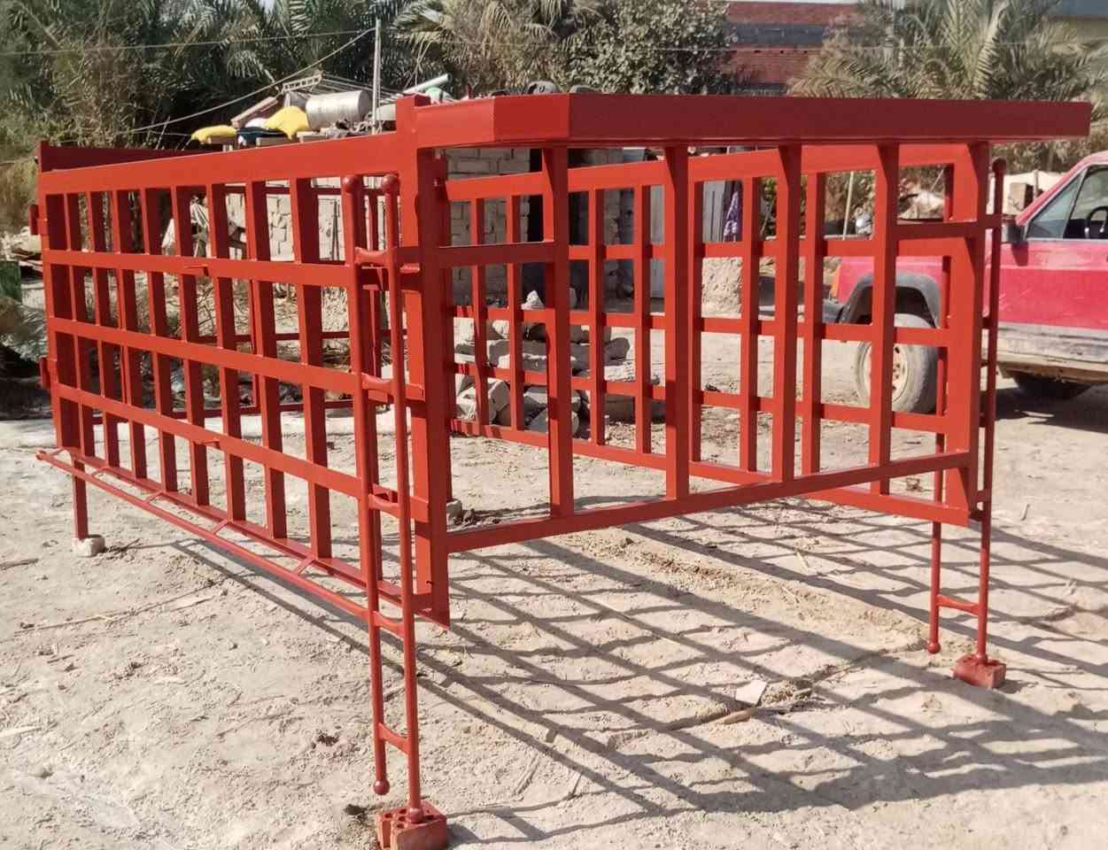 محجر كيه حداده الانوار البصره قضاء المدينه ***********
