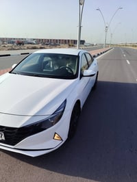 الانتره • ٢٠٢٢ • رقم دولي اربيل