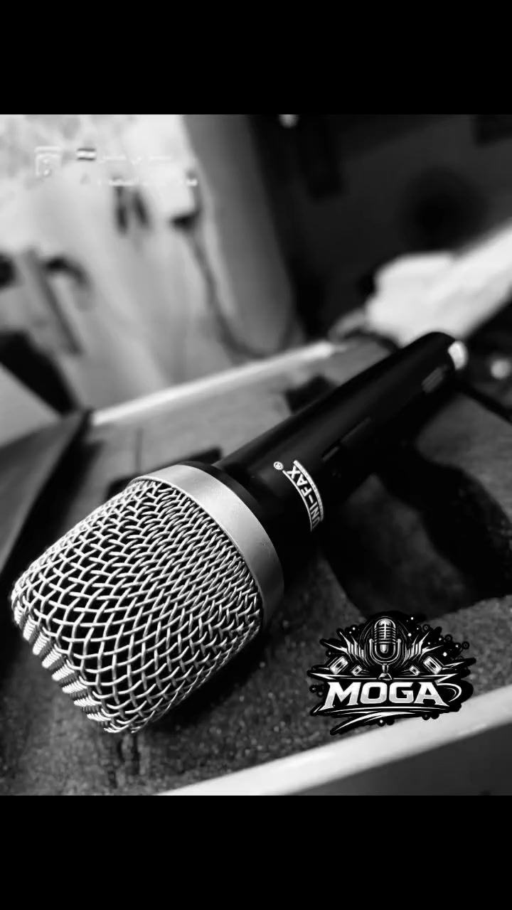 بسيوني مصر 🇪🇬 موجه صوت المنصورة 👌 
علشان إحنا الصوت عندنا بشكل مختلف 😎 
للحجز والاستعلام ☎️ 
01010331025📨 واتساب 
01010810770📲
صوت المنصورة 👌 
أهلاً بيك في عاصمة الصوت 🤝 موزع معتمد


**إذا كنت صاحب هذا الإعلان وتريد حذفه لأي سبب، رجاءا أرسل رسالة إلى الدعم الفني**