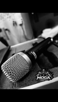 بسيوني مصر • موجه صوت • المنصورة