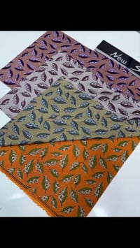 كشمير مخاوير • حجي عمر • قرب جامع الأقصى