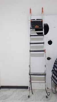 درج • أثاث منزلي