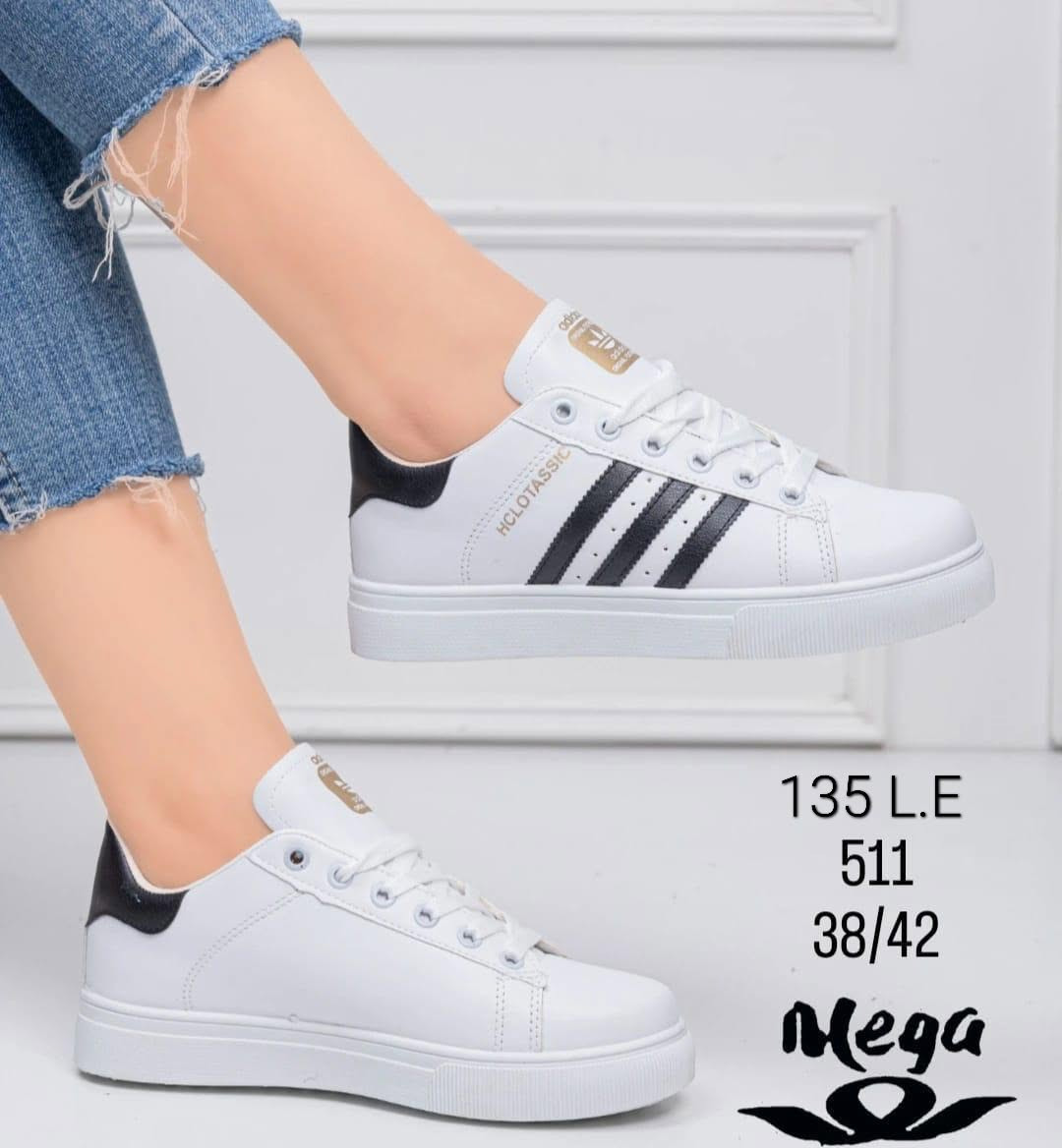 مساءكم خير وبركة 🌹 #Shoes_Net
تشكيل حريمي قوي من مصنع MEGA الجودة والثقة ⭐️
*التفاصيل والاسعار علي الصور
* اسرع شحن لداخل وخارج مصر
بانتظار زيارتكم للاستلام المباشر في معرضنا بابو رواش
للشحن والاوردرات يرجى التواصل على هذه الارقام
أ_فاطمة/ 01129555087
أ-محمود/ 01117111050 - 01012816930
العنوان :
مدينة ابو رواش الصناعية_ متفرع من طريق الاسكندرية الصحراوي الكيلو 27
_ نهاية شارع عز العرب للسيارات
لوكيشن :
https://maps.app.goo.gl/f9fK7vVGnq3Jcqgr7
@أبرز المعجبين


**إذا كنت صاحب هذا الإعلان وتريد حذفه لأي سبب، رجاءا أرسل رسالة إلى الدعم الفني**